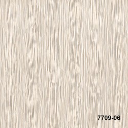 7709-06 Vitoria Duvar Kağıdı