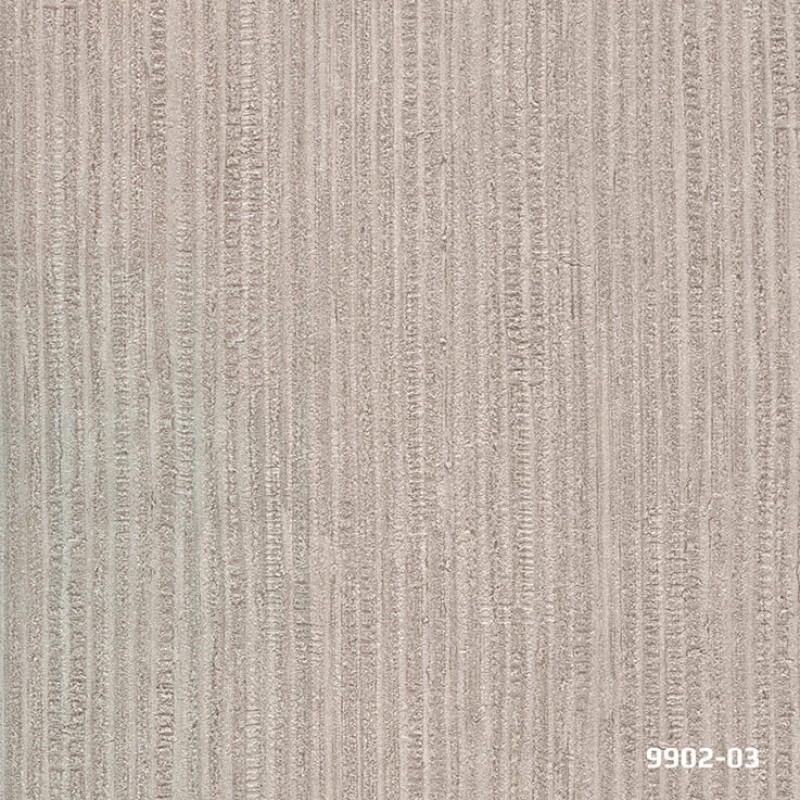 9902-03 Vitoria Duvar Kağıdı ile Klasik ve Zarif Mekanlar Yaratın