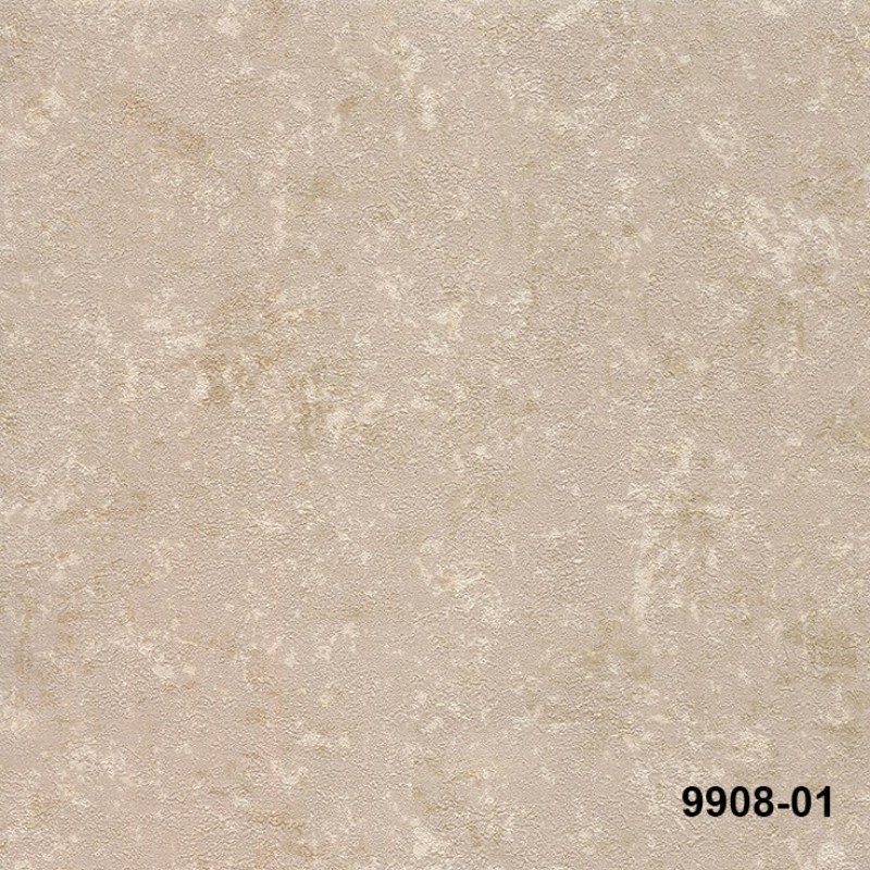 9908-01 Vitoria Duvar Kağıdı ile Klasik ve Zarif Mekanlar Yaratın