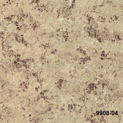 9908-04 Vitoria Duvar Kağıdı