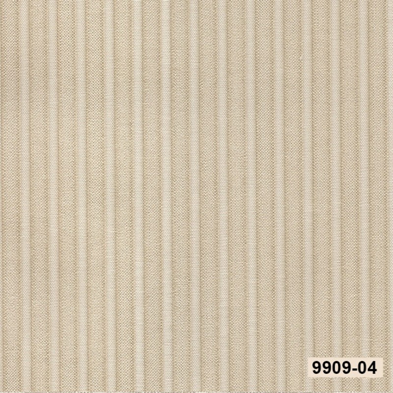 9909-04 Vitoria Duvar Kağıdı ile Klasik ve Zarif Mekanlar Yaratın