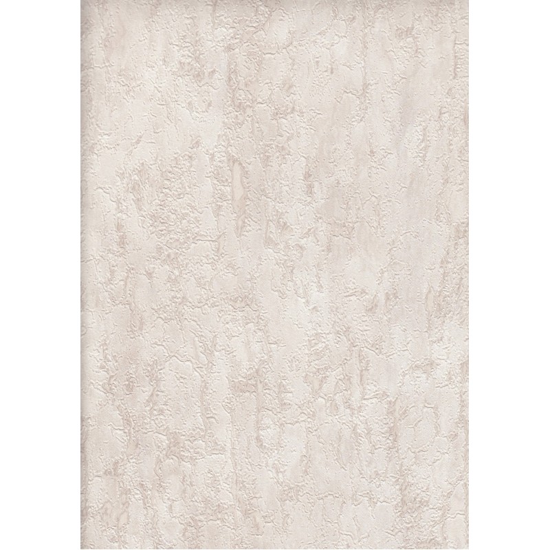 16123-2 Ambiance Duvar Kağıdı ile Sıcak ve Huzurlu Mekanlar Yaratın