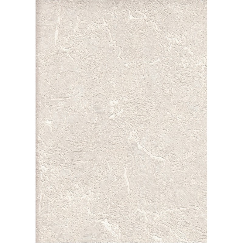 25115-2 Ambiance Duvar Kağıdı ile Sıcak ve Huzurlu Mekanlar Yaratın