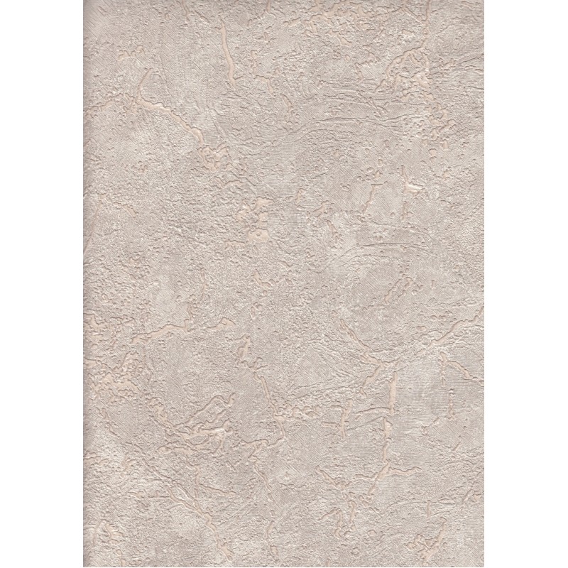 25115-3 Ambiance Duvar Kağıdı ile Sıcak ve Huzurlu Mekanlar Yaratın