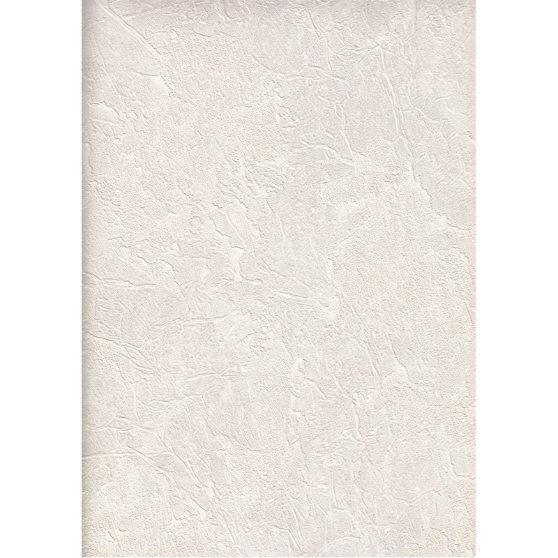 260002-1 Ambiance Duvar Kağıdı ile Sıcak ve Huzurlu Mekanlar Yaratın