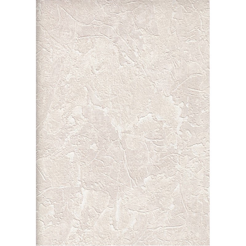 260002-3 Ambiance Duvar Kağıdı ile Sıcak ve Huzurlu Mekanlar Yaratın