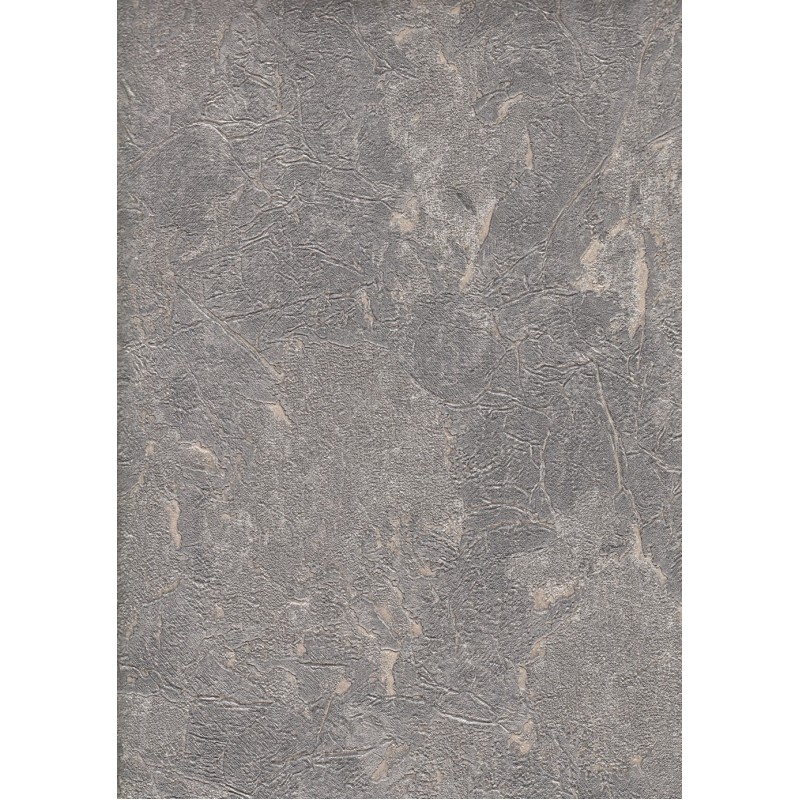 260002-5 Ambiance Duvar Kağıdı ile Sıcak ve Huzurlu Mekanlar Yaratın