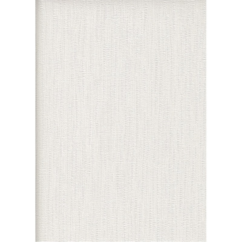 27020-9 Ambiance Duvar Kağıdı ile Sıcak ve Huzurlu Mekanlar Yaratın