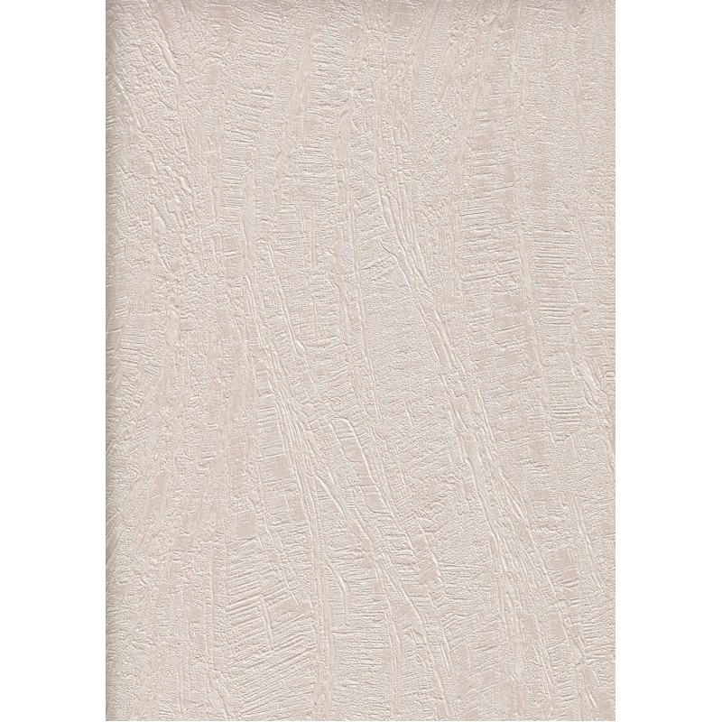 29123-3 Ambiance Duvar Kağıdı ile Sıcak ve Huzurlu Mekanlar Yaratın