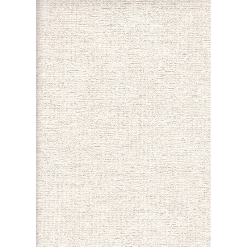 29240-1 Ambiance Duvar Kağıdı ile Sıcak ve Huzurlu Mekanlar Yaratın