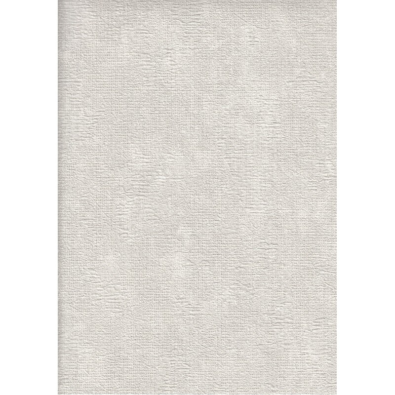 29240-7 Ambiance Duvar Kağıdı ile Sıcak ve Huzurlu Mekanlar Yaratın