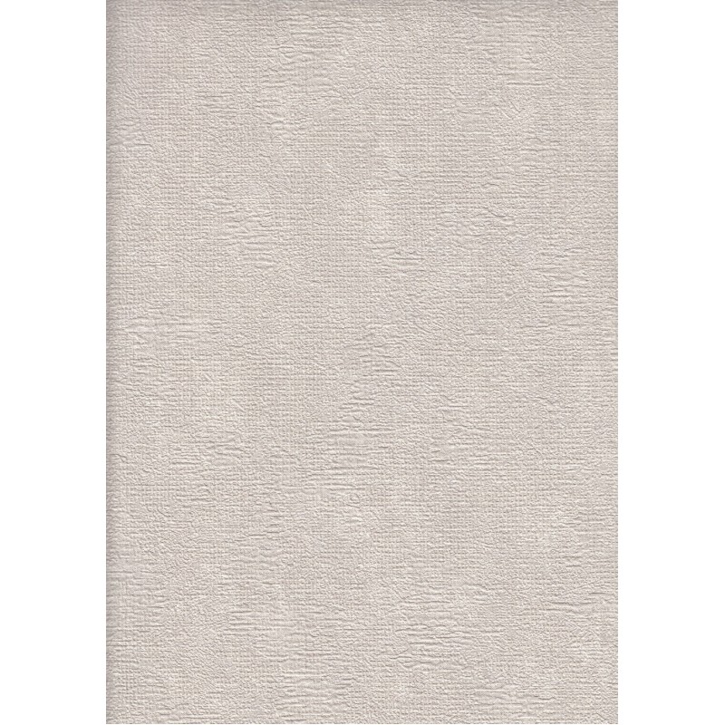 29240-9 Ambiance Duvar Kağıdı ile Sıcak ve Huzurlu Mekanlar Yaratın