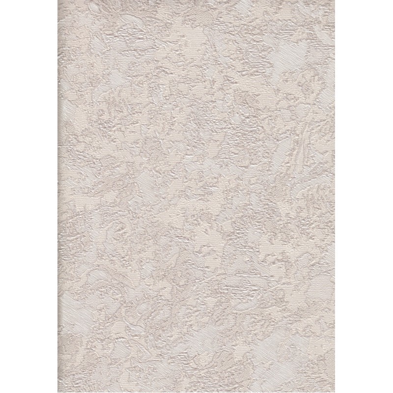 29547-7 Ambiance Duvar Kağıdı ile Sıcak ve Huzurlu Mekanlar Yaratın