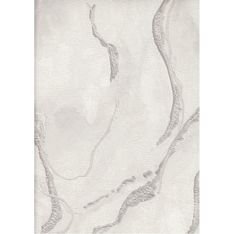 30200-2 Ambiance Duvar Kağıdı ile Sıcak ve Huzurlu Mekanlar Yaratın