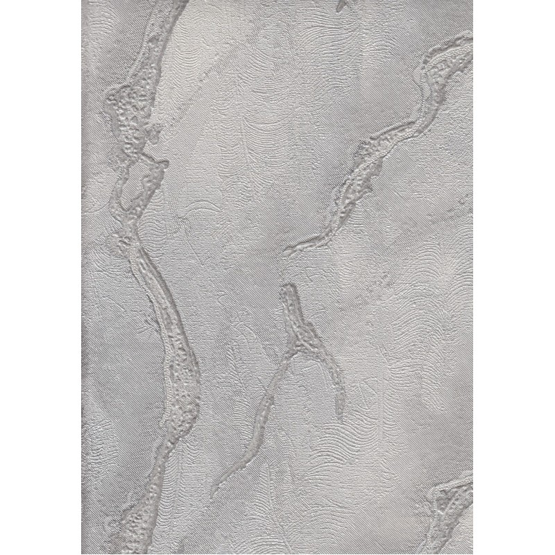 30200-4 Ambiance Duvar Kağıdı ile Sıcak ve Huzurlu Mekanlar Yaratın