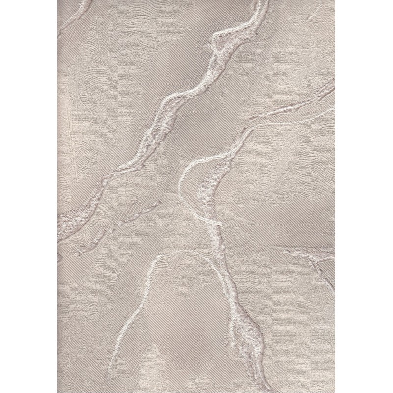 30200-5 Ambiance Duvar Kağıdı ile Sıcak ve Huzurlu Mekanlar Yaratın