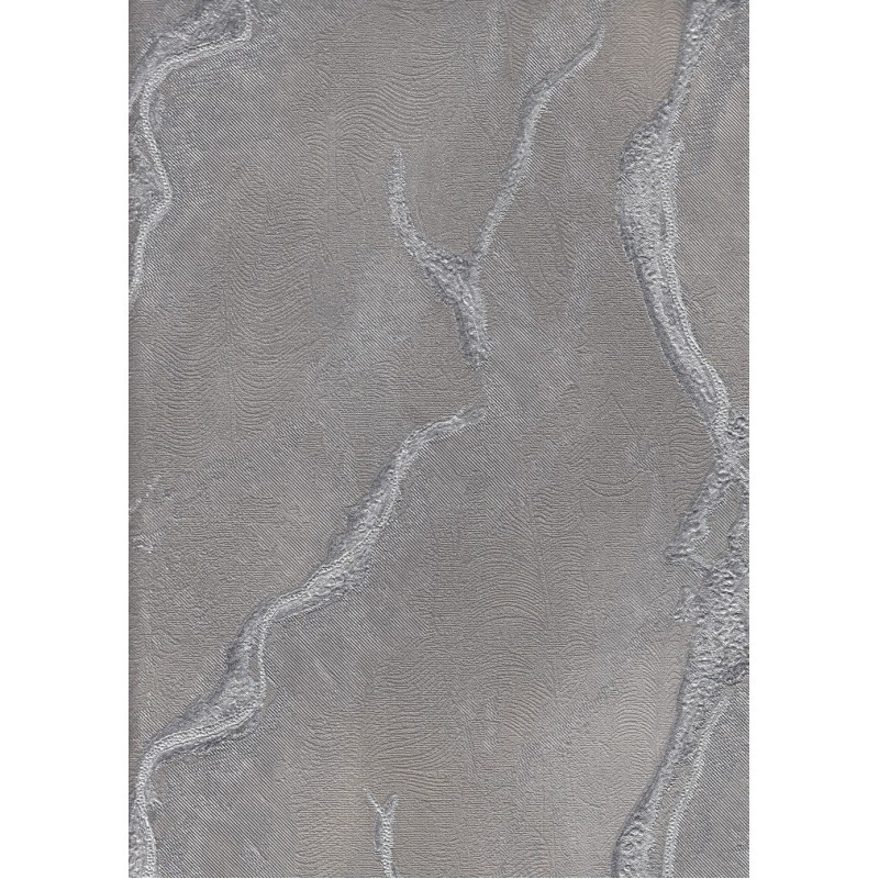 30200-6 Ambiance Duvar Kağıdı ile Sıcak ve Huzurlu Mekanlar Yaratın