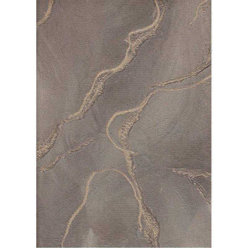 30200-7 Ambiance Duvar Kağıdı ile Sıcak ve Huzurlu Mekanlar Yaratın