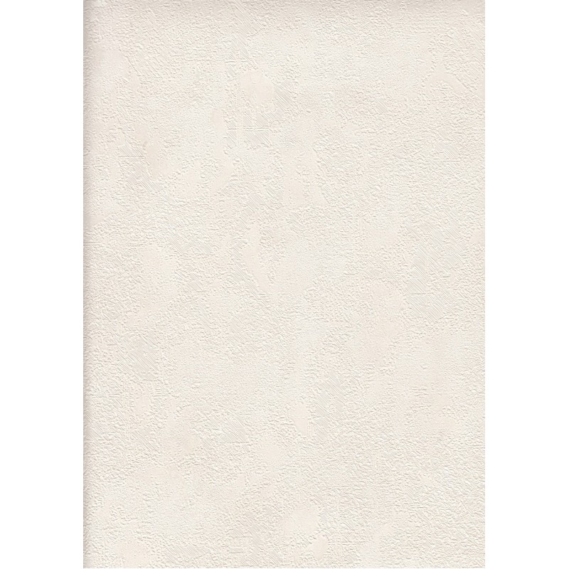 30201-1 Ambiance Duvar Kağıdı ile Sıcak ve Huzurlu Mekanlar Yaratın