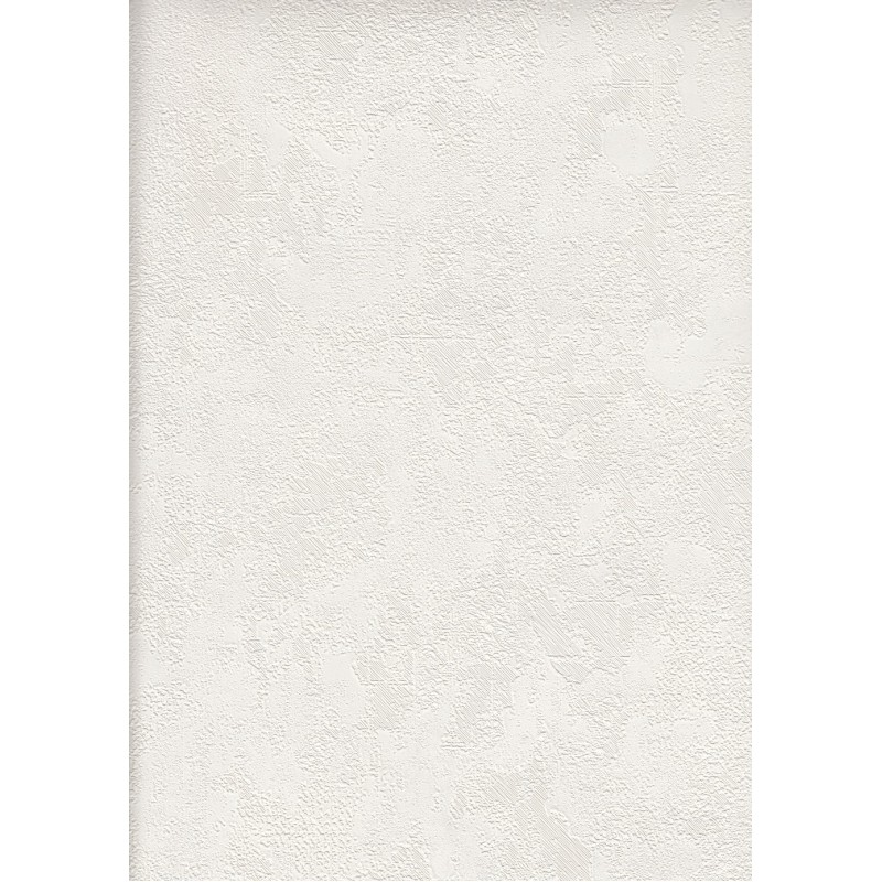 30201-2 Ambiance Duvar Kağıdı ile Sıcak ve Huzurlu Mekanlar Yaratın