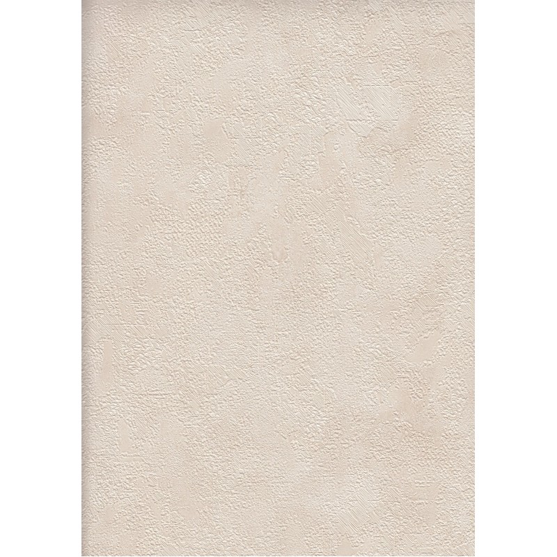 30201-3 Ambiance Duvar Kağıdı ile Sıcak ve Huzurlu Mekanlar Yaratın