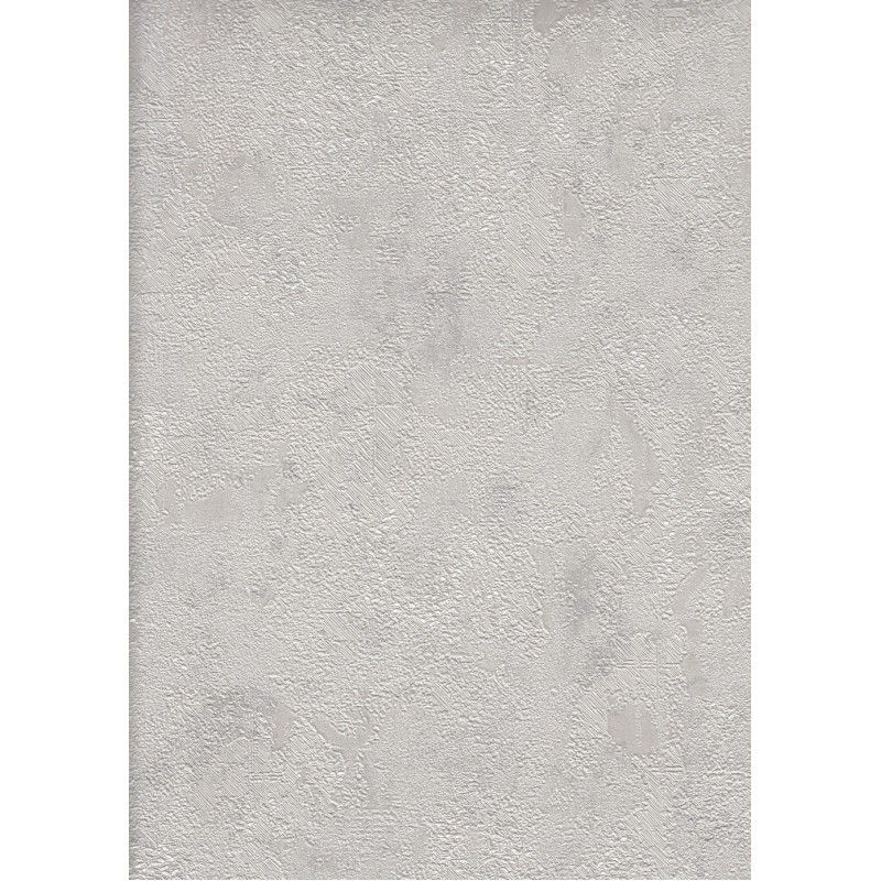 30201-4 Ambiance Duvar Kağıdı ile Sıcak ve Huzurlu Mekanlar Yaratın