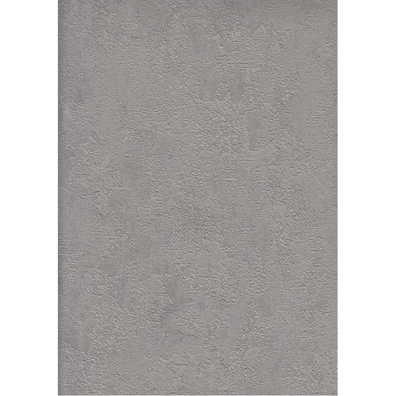 30201-6 Ambiance Duvar Kağıdı ile Sıcak ve Huzurlu Mekanlar Yaratın