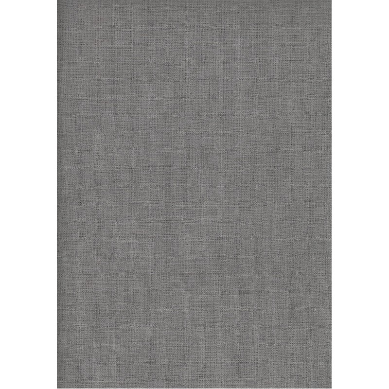 30210-12 Ambiance Duvar Kağıdı ile Sıcak ve Huzurlu Mekanlar Yaratın