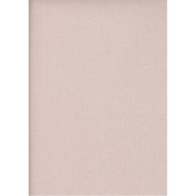 30210-15 Ambiance Duvar Kağıdı ile Sıcak ve Huzurlu Mekanlar Yaratın