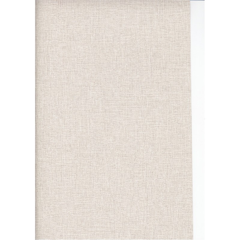 30210-2 Ambiance Duvar Kağıdı ile Sıcak ve Huzurlu Mekanlar Yaratın