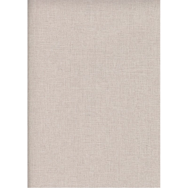 30210-4 Ambiance Duvar Kağıdı ile Sıcak ve Huzurlu Mekanlar Yaratın