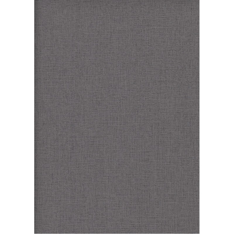 30210-9 Ambiance Duvar Kağıdı ile Sıcak ve Huzurlu Mekanlar Yaratın