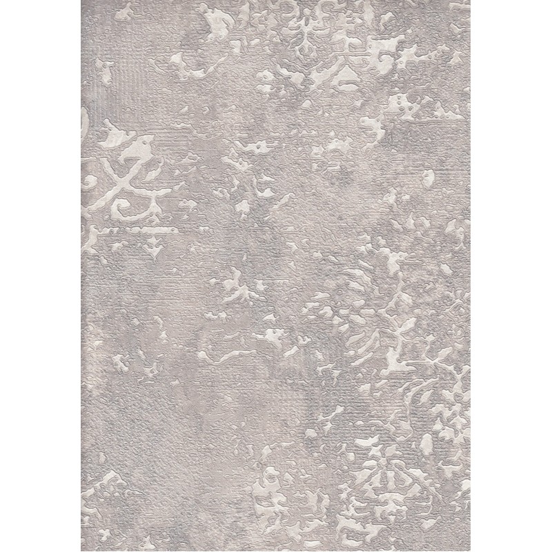 30382-3 Ambiance Duvar Kağıdı ile Sıcak ve Huzurlu Mekanlar Yaratın