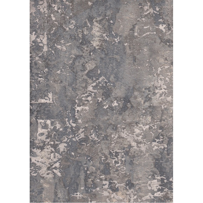 30382-5 Ambiance Duvar Kağıdı ile Sıcak ve Huzurlu Mekanlar Yaratın