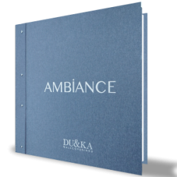 Ambiance Duvar Kağıdı (93)