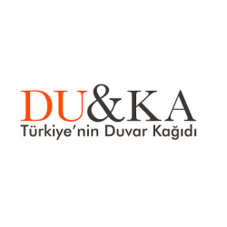 Duka Duvar Kağıdı - Şık ve Dayanıklı Tasarımlar Duka Duvar Kağıdı - Şık ve Dayanıklı Tasarımlar