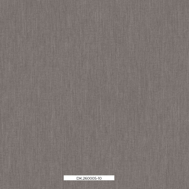 260005-10 Majestic Duvar Kağıdı ile Asalet ve Şıklığı Yansıtın