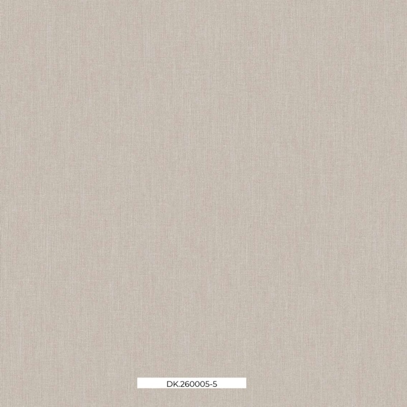 260005-5 Majestic Duvar Kağıdı ile Asalet ve Şıklığı Yansıtın