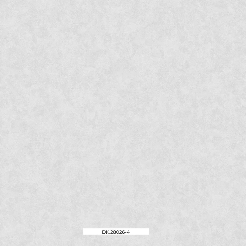 28026-4 Majestic Duvar Kağıdı ile Asalet ve Şıklığı Yansıtın