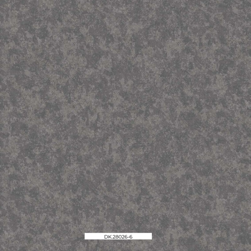 28026-6 Majestic Duvar Kağıdı ile Asalet ve Şıklığı Yansıtın