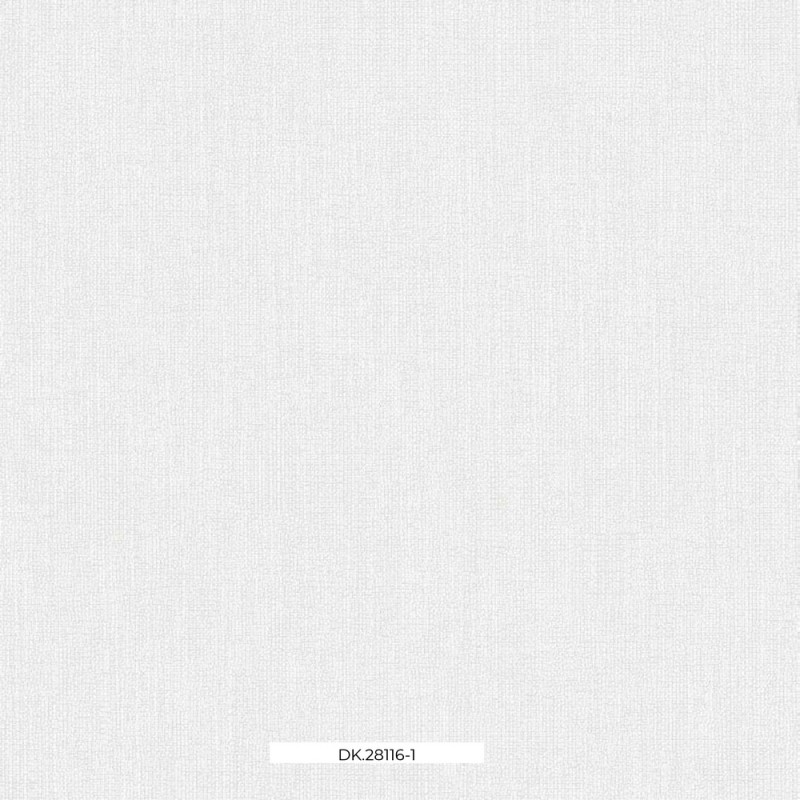 28116-1 Majestic Duvar Kağıdı ile Asalet ve Şıklığı Yansıtın