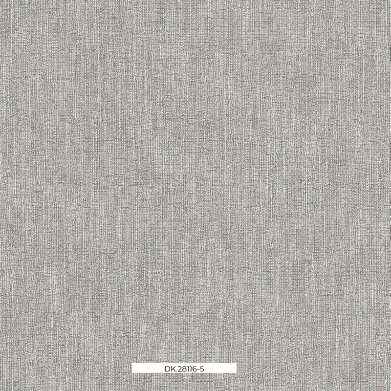 28116-5 Majestic Duvar Kağıdı ile Asalet ve Şıklığı Yansıtın