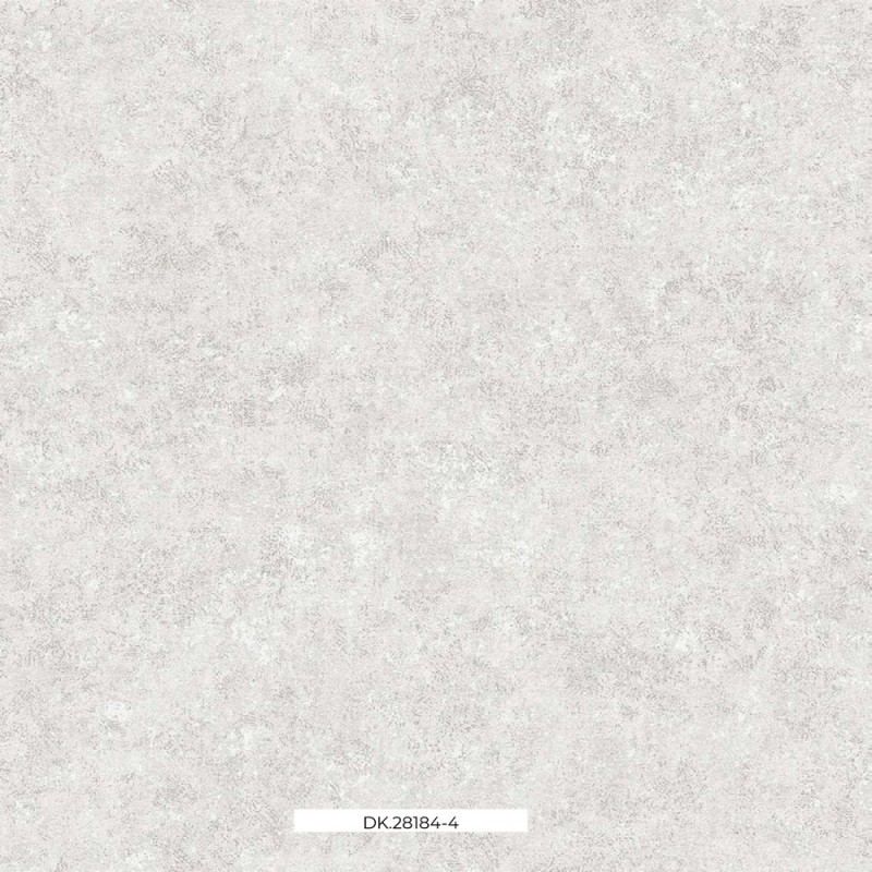 28184-4 Majestic Duvar Kağıdı ile Asalet ve Şıklığı Yansıtın