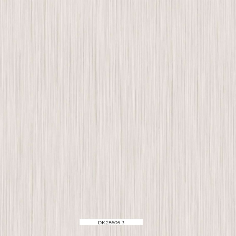 28606-3 Majestic Duvar Kağıdı ile Asalet ve Şıklığı Yansıtın