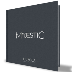 Majestic Duvar Kağıdı (44)