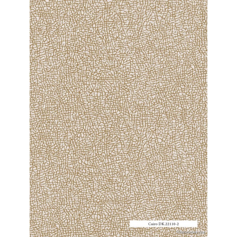 22110-2 Natura Duvar Kağıdı ile Mekanlarınıza Doğallık Katın