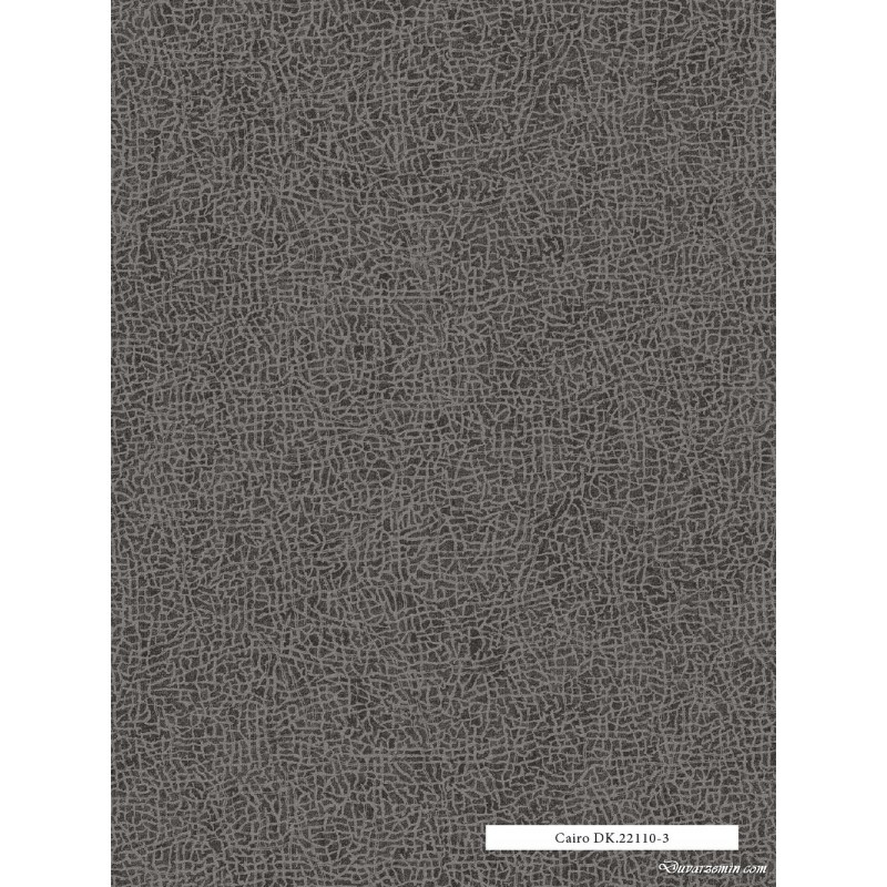 22110-3 Natura Duvar Kağıdı ile Mekanlarınıza Doğallık Katın