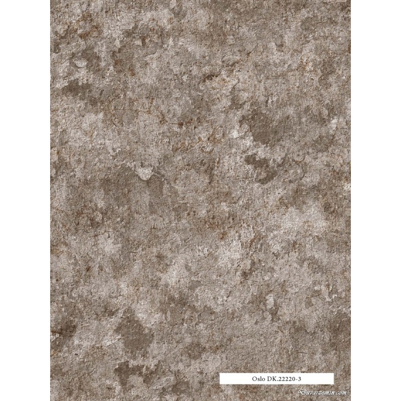 22220-3 Natura Duvar Kağıdı ile Mekanlarınıza Doğallık Katın