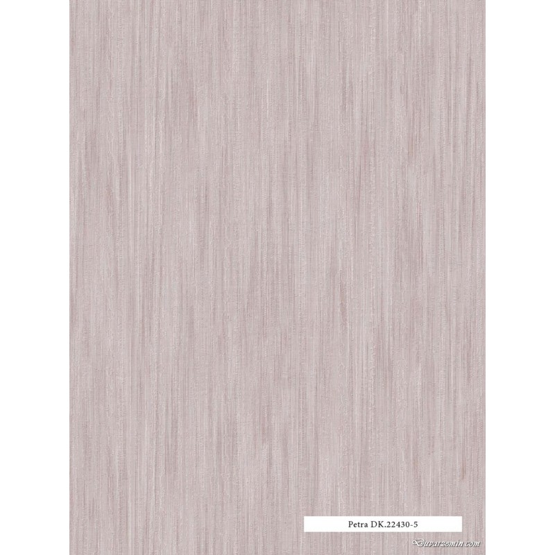 22430-5 Natura Duvar Kağıdı ile Mekanlarınıza Doğallık Katın