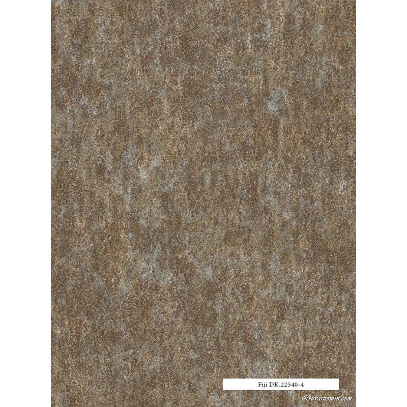 22540-4 Natura Duvar Kağıdı ile Mekanlarınıza Doğallık Katın